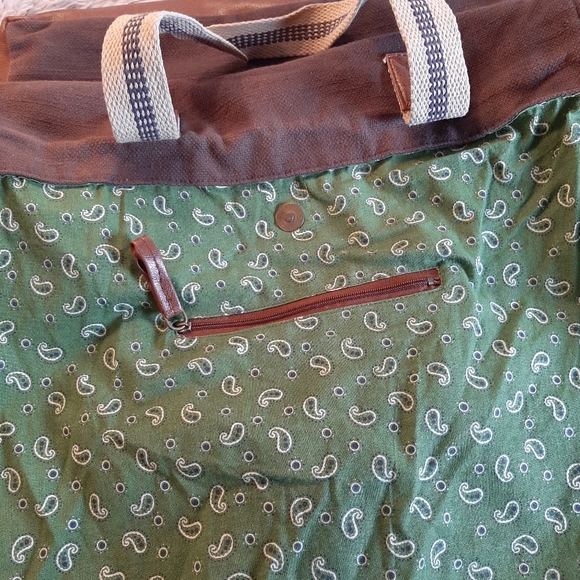 American Backroads Super Cute Bag - Picture 4 of 15